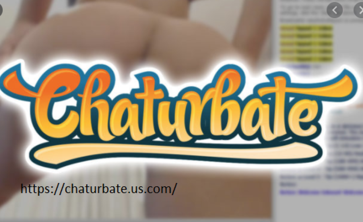 Chaturbate